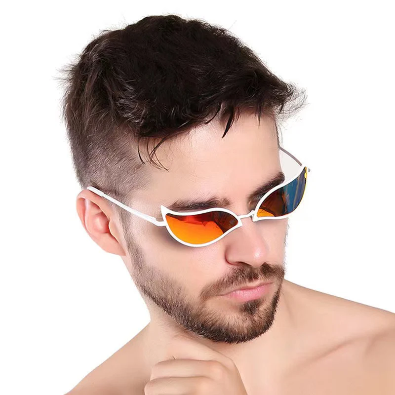 Donquixote-Doflamingo ڽ Ȱ, ۶, ִϸ̼ ׼, ,  ҷ ڽ 