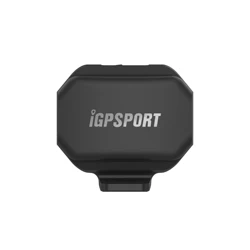 Cycling Cadence & Speed Sensor (Speed sensor)