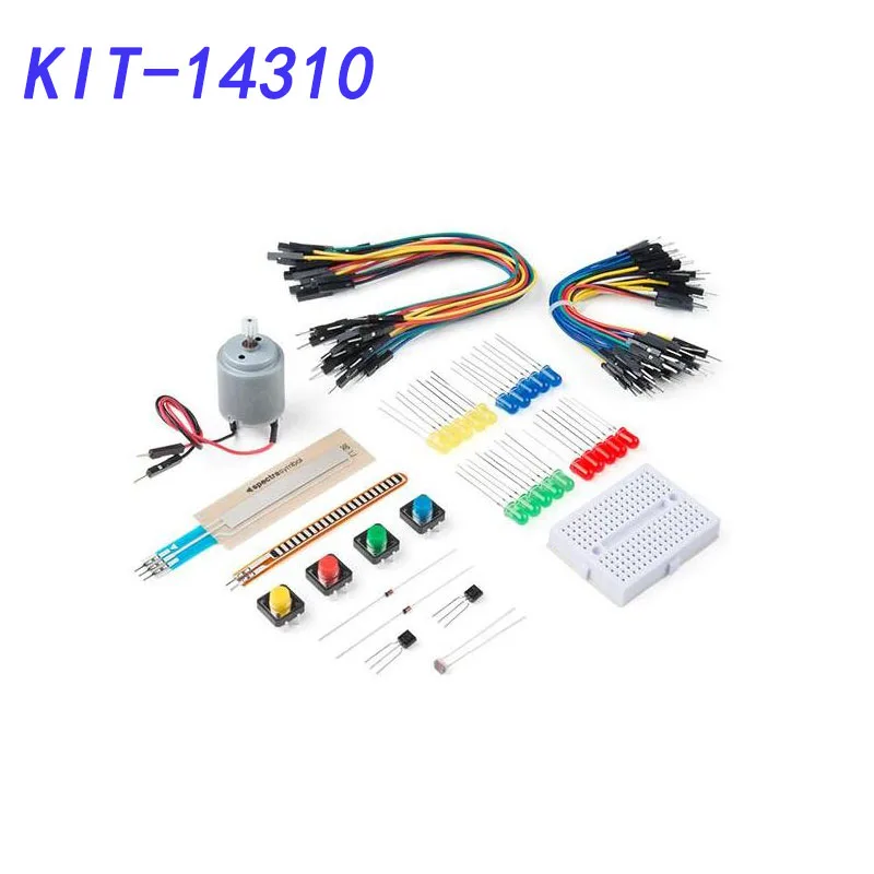 Kit add. Visual aids. Arke functional kit a0000598. Kit add. Диджитал диагностикс.