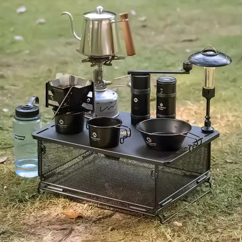 Slide image 63911abd0cd541199ef5ed4fa1a2066e