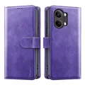Style 1 Purple