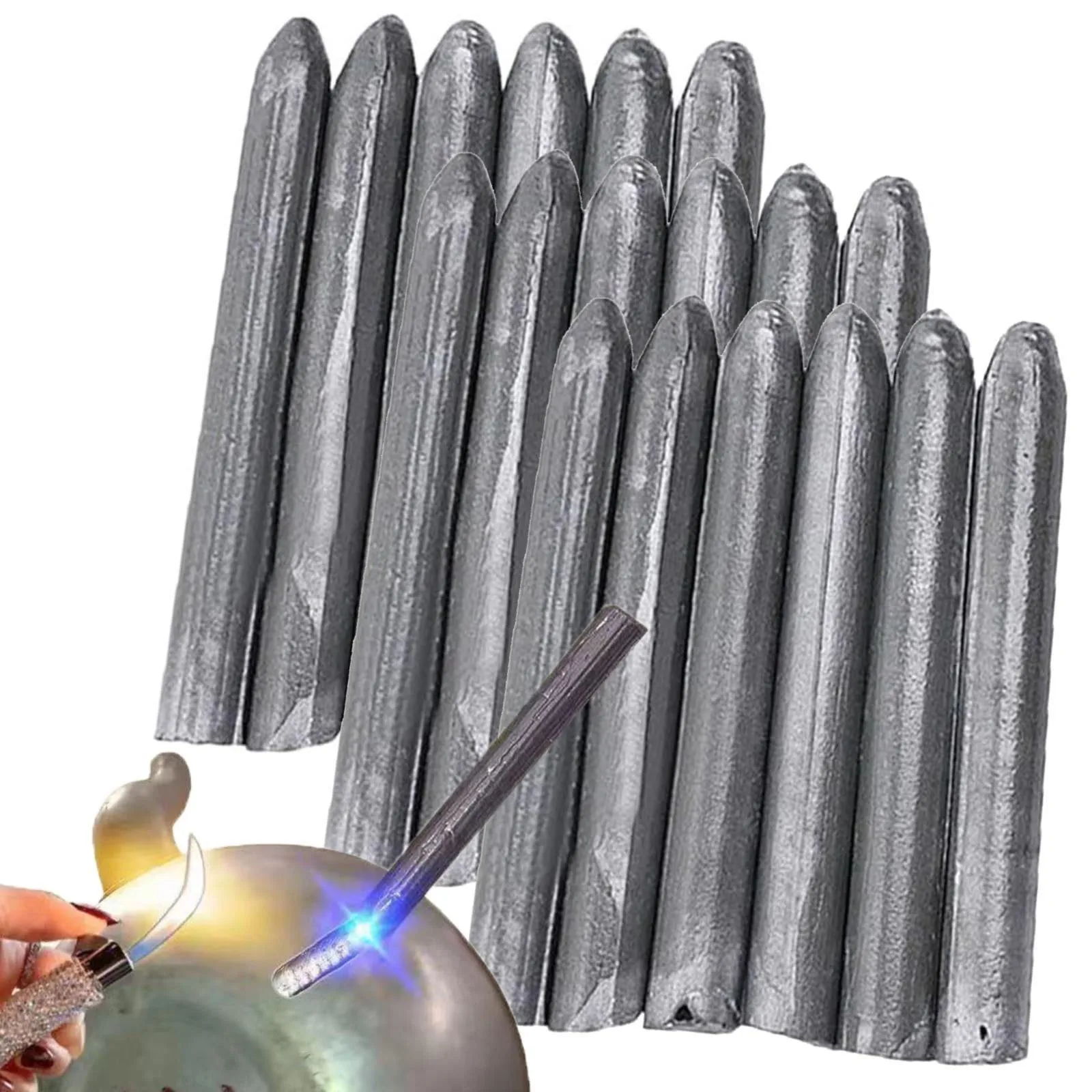 Low Temperature Universal Welding Rod Low Temperature Welding Rods Universal Wall Sink Faucet One Hole Hand Sink Faucet Parts