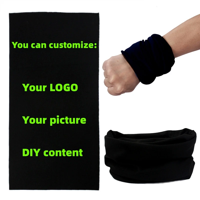 

Банданы по ссылке на настройку, пожалуйста, свяжитесь с нами перед оплатой, индивидуальный Минимальный заказ составляет 50 шт./цвет, стандартная