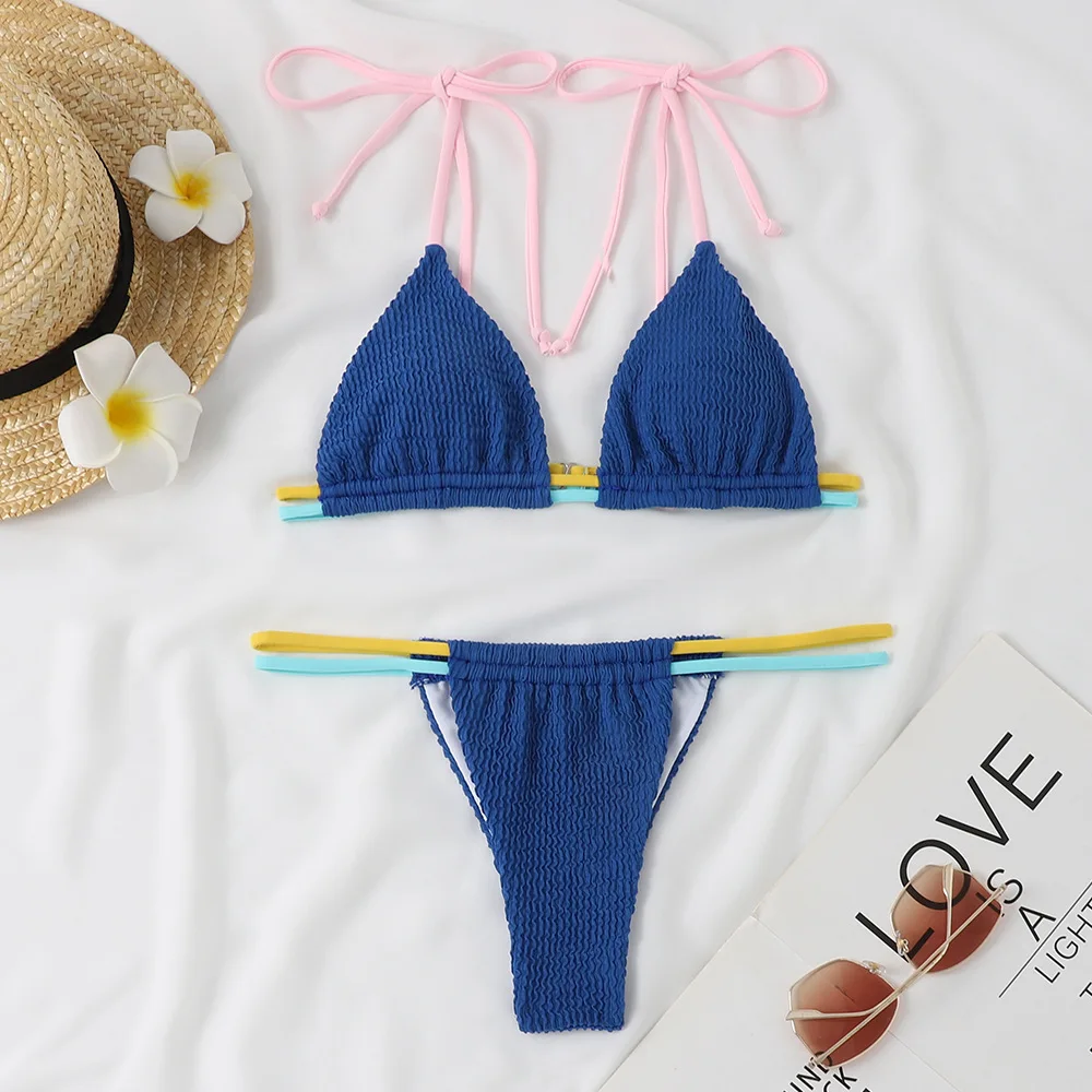 Чех порно массаж видео