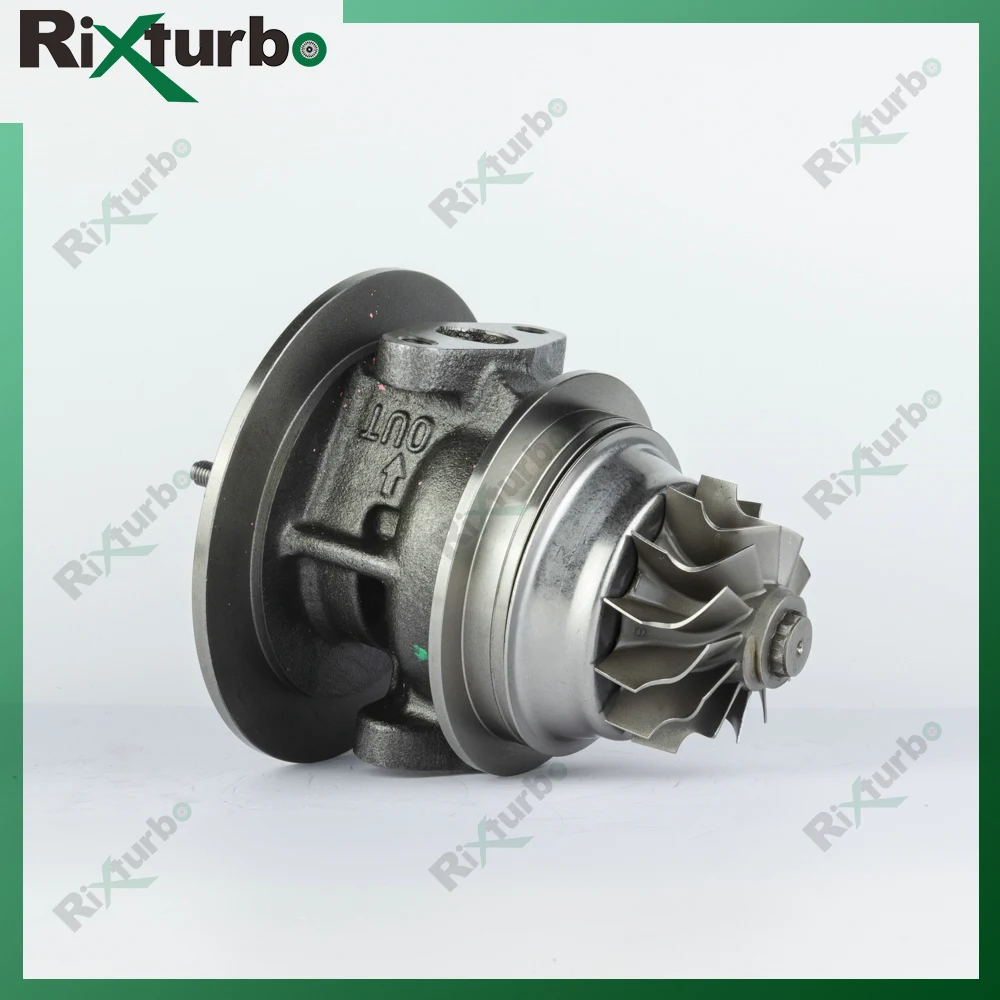 

Сердечник Turbo Boost для Cummins, картридж для двигателя с турбозарядным устройством 4BT 3592315 4027213 3592316 3592318 3598048 3598814