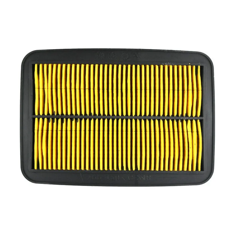 ������� �׼����� ����Ű GSF600 ��� 2000-2004 GSF650 ��� 2005-2014 ���� ���� ��� ���� ��ǰ