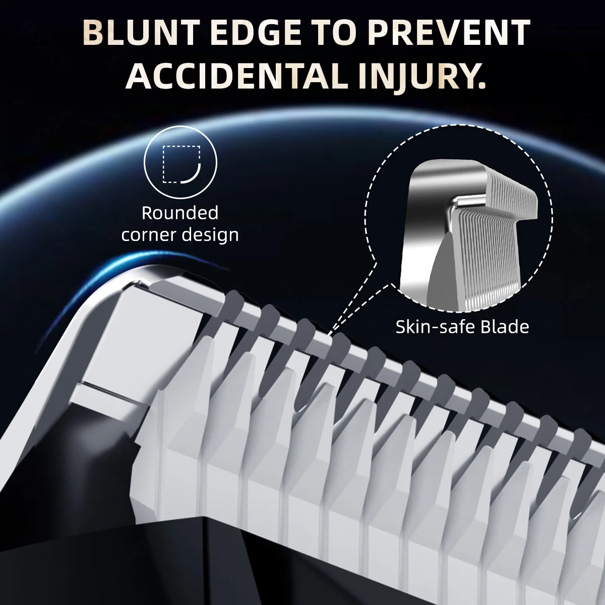 Slide image e1d304db9e3e4000b7bc5e633ac173c2