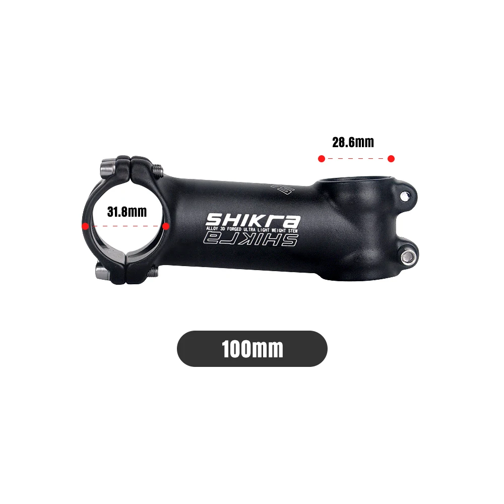 100mm