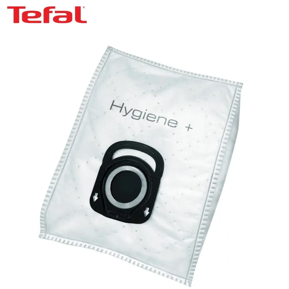Мешки Пылесборники Tefal Zr200540 Купить В Тольятти
