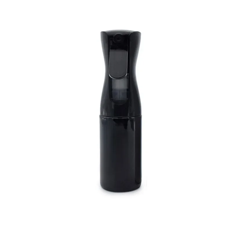 Premium 200ml Hairdressing High-Pressure Spray Bottle