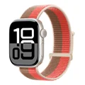 79 Wheat color