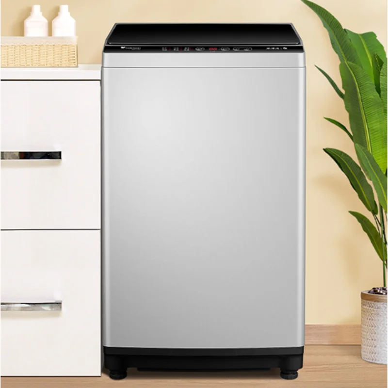 Swan Dishwasher corona.dothome.co.kr