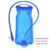 2L Water Reservoir Water Bladder Hydration Pack Vest Water Storage Bag BPA Free Running Cycling Hydration Vest Backpack waterbag 5