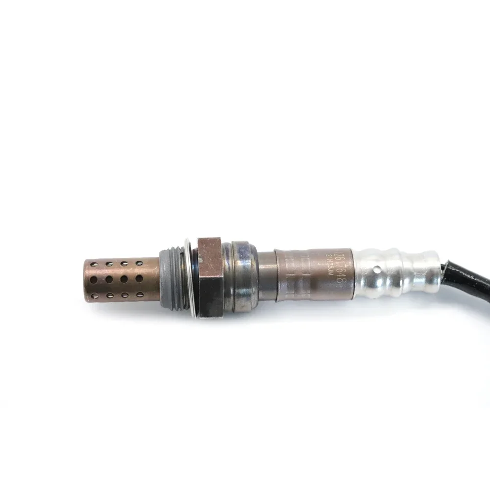 サル 12617648 12616502 NEW Lambda Oxygen O2 Sensor FOR BUICK LACROSSE