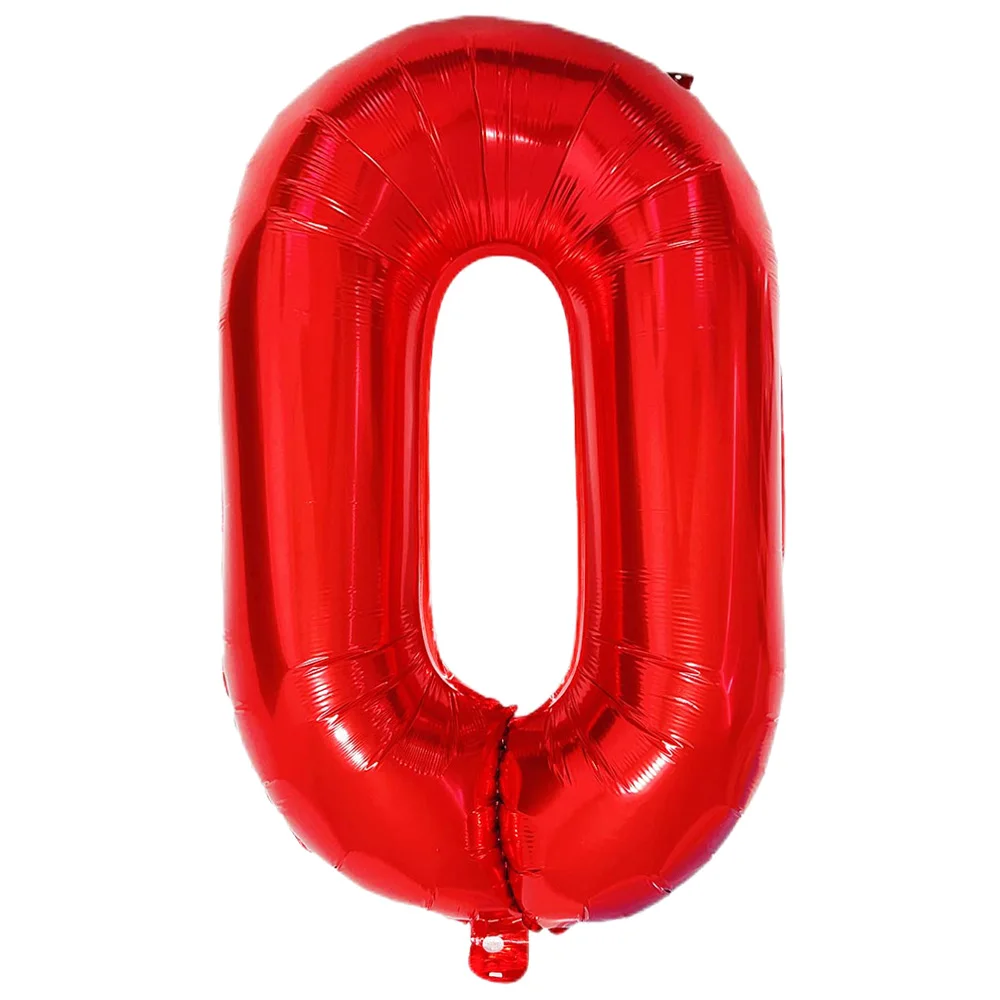 red 0