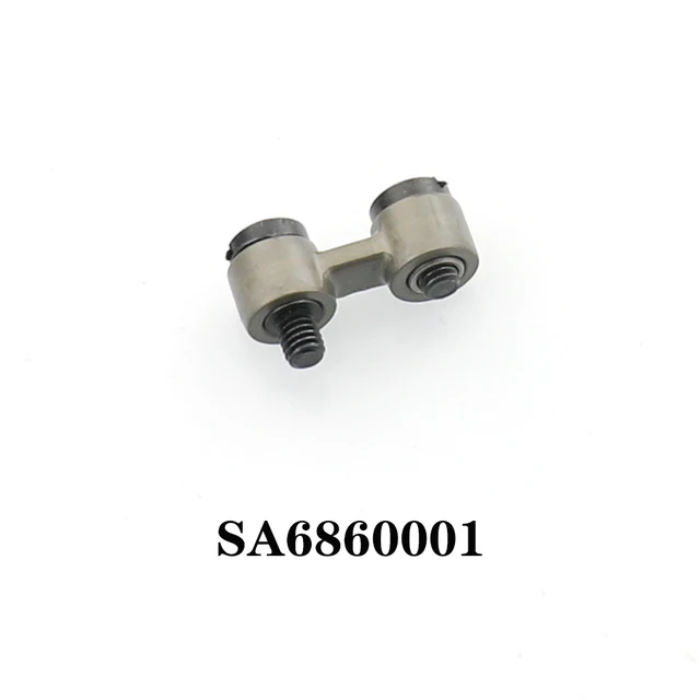 SA6860001