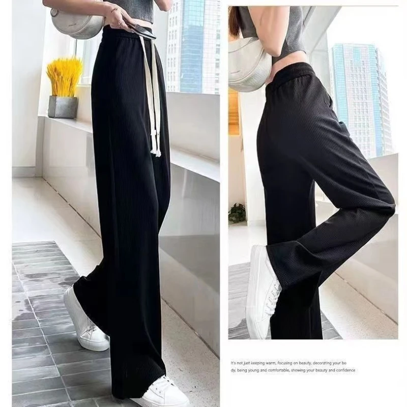 Рисунок 4 - Новинка 2023, летние брюки