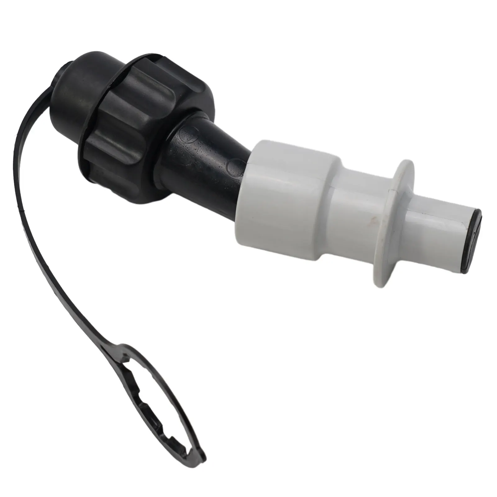 Chain Refueling For 0000 890 5004 Chain Oil Filling Garden Power Tools Accessories Chainsaws Refueling Gardening Tools Parts 5