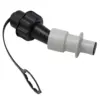 Chain Refueling For 0000 890 5004 Chain Oil Filling Garden Power Tools Accessories Chainsaws Refueling Gardening Tools Parts 5