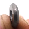 Tile Cutting Disc Dry Grinding Wheel 16mm For Marble Bowl Tile Cutting Machine Grinder Power Tool Parts 3