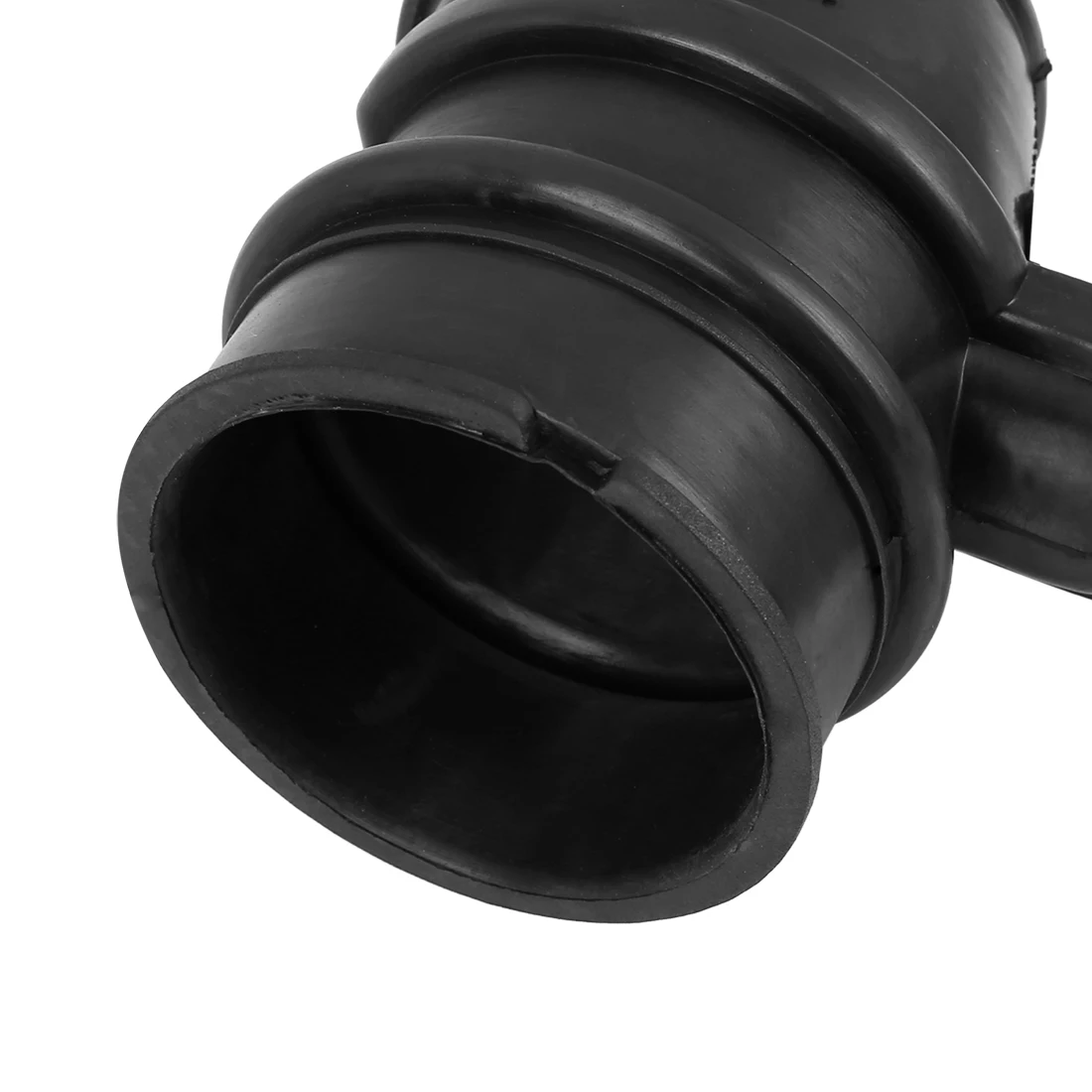 Toyota 4Runner  UXCELL ڵ   ȣ Ʃ 1996 1997 1998 1999 2000 17882-62010 17882-62010A 17882-62020