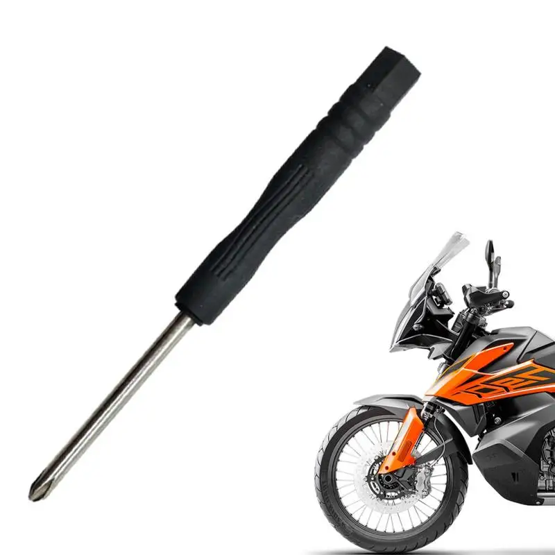 

Tire Repair Screws Car Tyre Mushroom Rubber Screws Tire Repair Tools Tire Repair Supplies Maintenance Tools For Trucks Cars