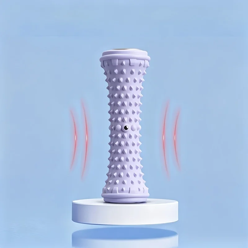 Foot Fascia Roller 3