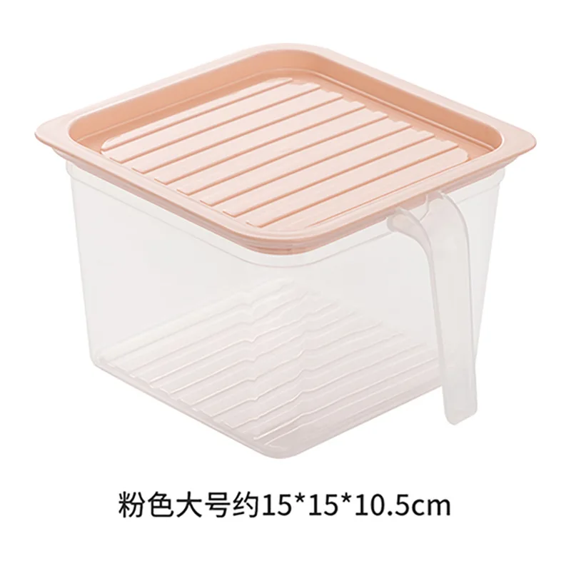L Pink