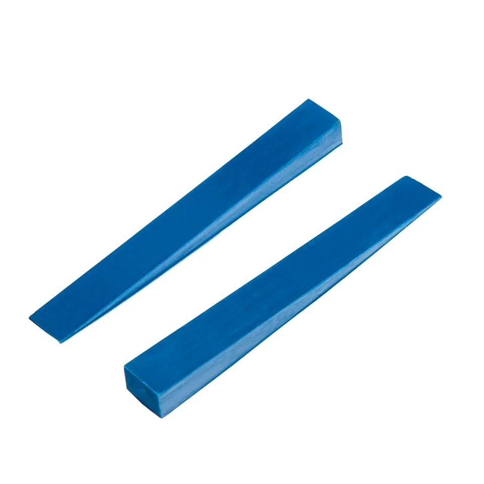 Lot De 3 Sourdines En Feutre Pour Piano à Queue, Accessoires D