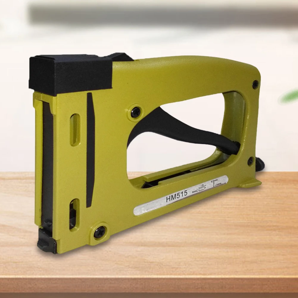 포인트 드라이버 포인트 드라이버 프레이밍 도구 경량 금속 사진 프레이밍 도구 사진 프레이밍용 유연한 포인트 건 태커