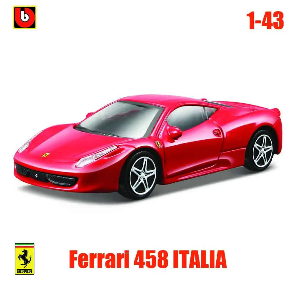 MR 1/43 フェラーリ Ferrari Roma V8 グリーン Amazon | MR 1/43 フェラーリ Ferrari Roma V8 グリーン J03-2