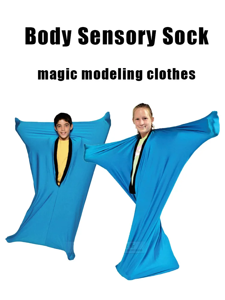 S79794221e76a45eaa67783c5897e88e9S