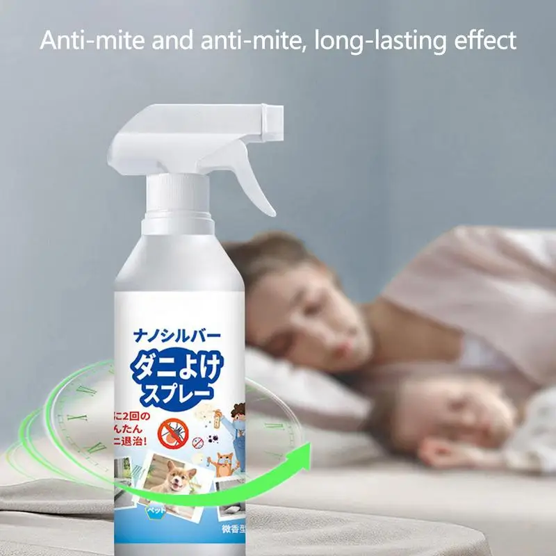 

Portable Home Odor Eliminator Carpet Cleaner Spray Stubborn Stains Remover Curtain Mattress Carpet Cleaner Home Fabric Cleaner