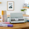 Explore 3 Smart Cutting Machine 2
