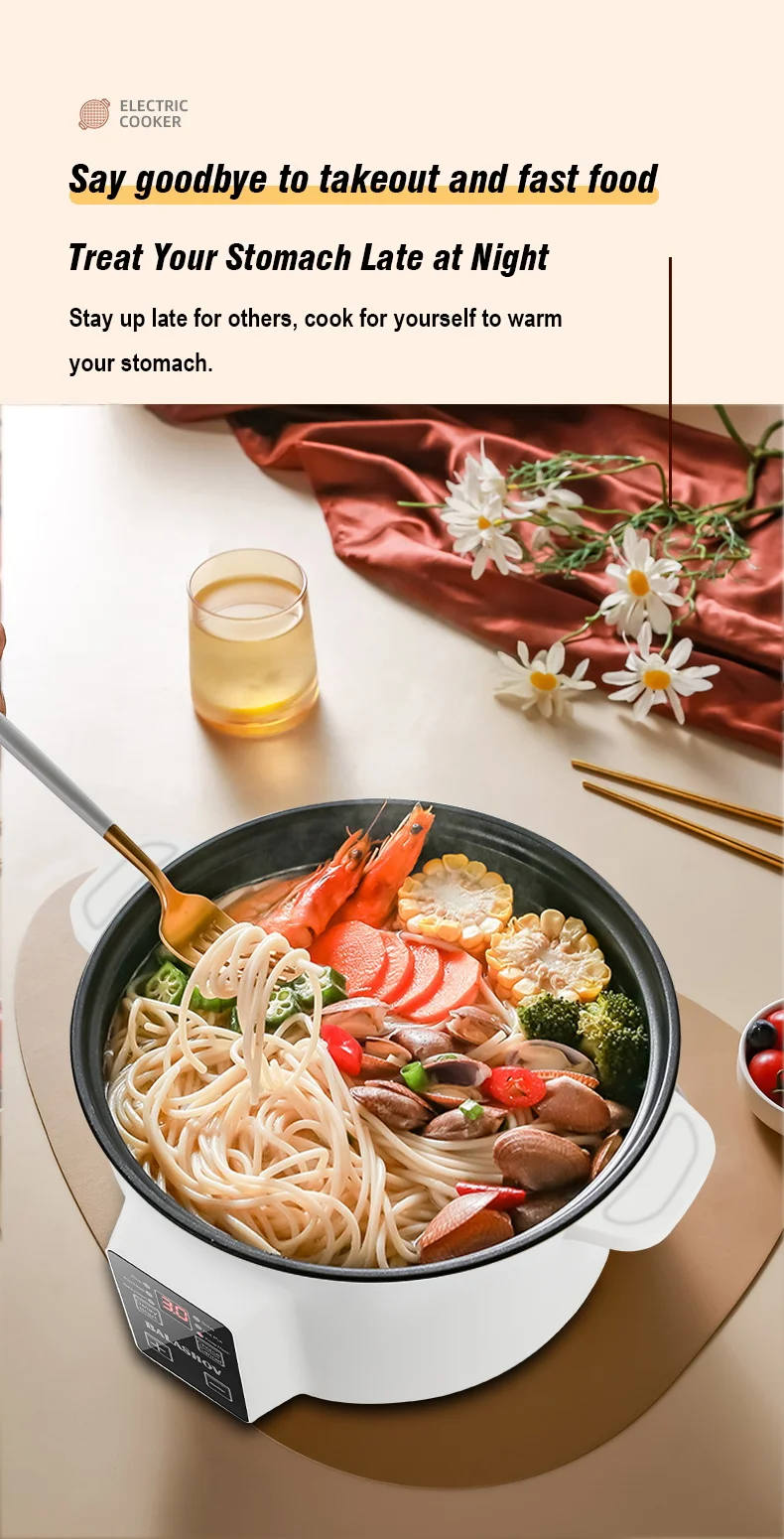 S79797bfd3500436cbb4ea20b166b60ffb