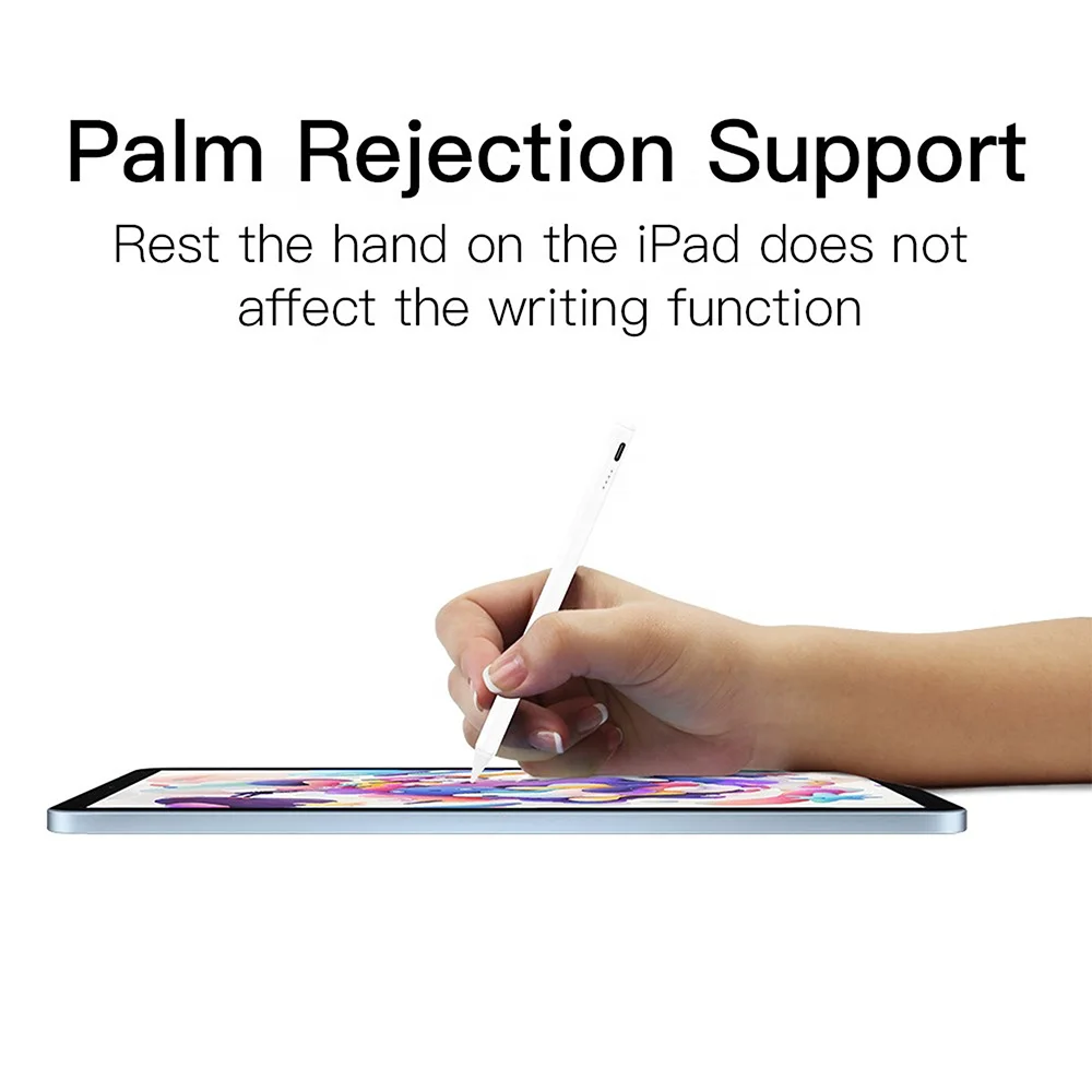   ŸϷ , ipad Mini 6 Air 4 Pro 11 12.9 2021- 2018  ġ ũ  IPad 潽