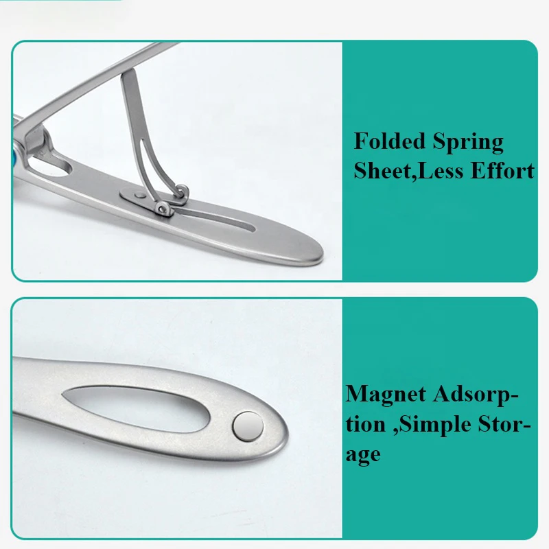Toe Nail Clipper Nail Clipper Set Nail Clipper Nail Scissors Set Nail Clippers Manicure Set Manicure Sets Manicure Nail Clipper Set Nail Clippers Kit Stainless Steel Nail Clippers Cutter Trimmer Manicure Scissors Thick Hard Toenail Fingernail Pedicure Tools