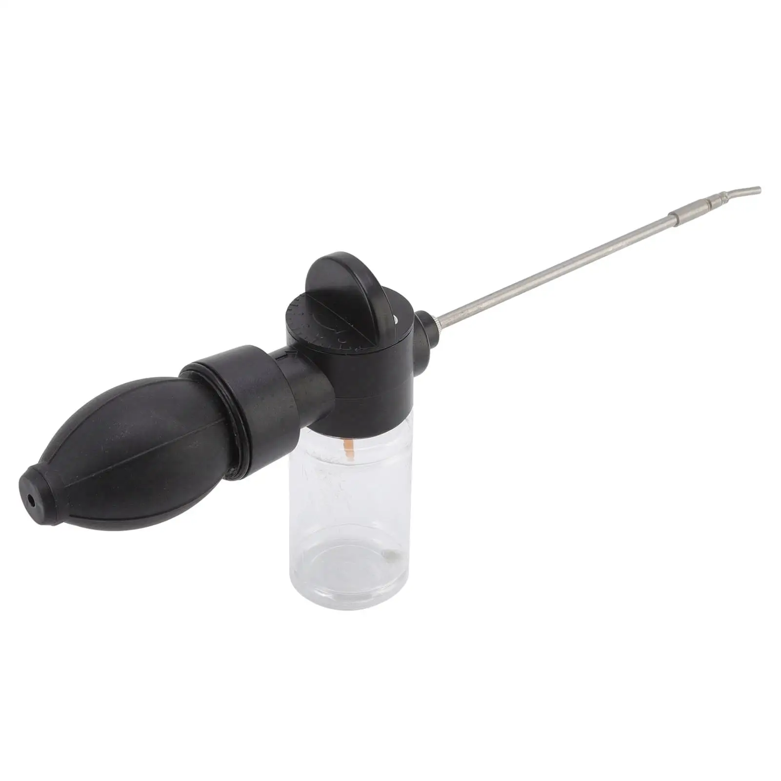 Slide image 61a1badb048a4c45a6b24d9a1050c47f