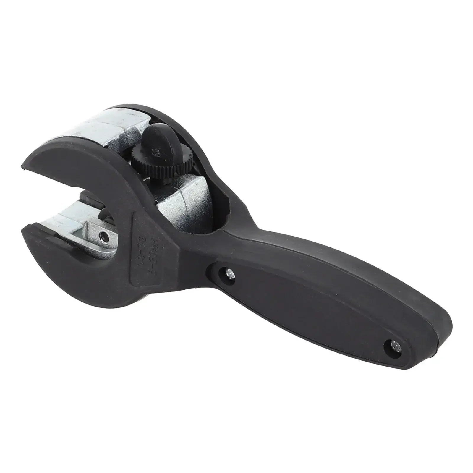 Compact and Easy to Handle Precision For Cutting Ratchet Tube Pipe Cutter (6 23mm) for Stainless Steel Copper Aluminium 4