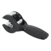 Compact and Easy to Handle Precision For Cutting Ratchet Tube Pipe Cutter (6 23mm) for Stainless Steel Copper Aluminium 4
