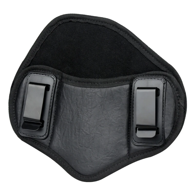 Tactical Hunting Holster Gun Pouch for Glock 17 19 23 32 Sig Sauer Beretta Kahr Bersa Thunder with pistol holster hunting holster gun holster