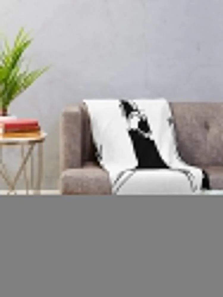 Darling in the Franxx - Zero 2 Throw ���, �ܿ�� ������ ���� ���