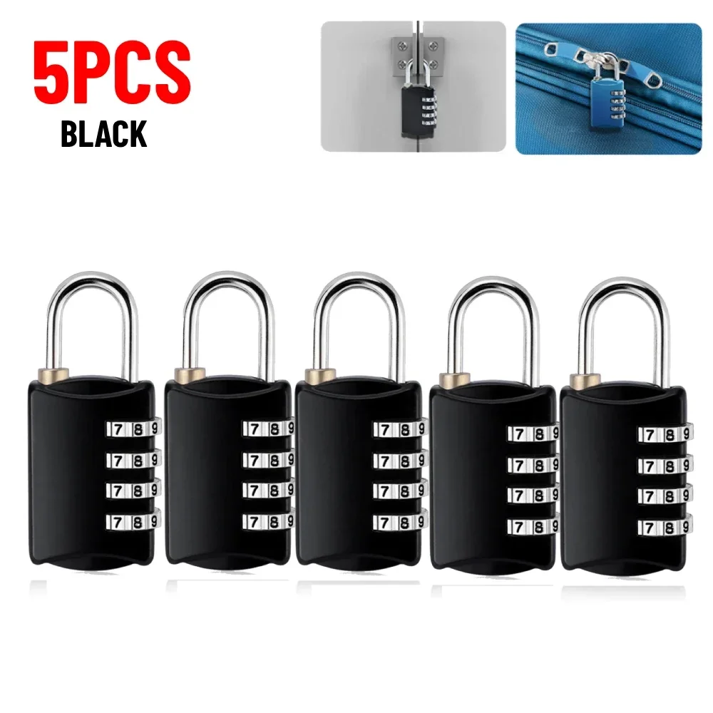TI-314UH-B 5PCS