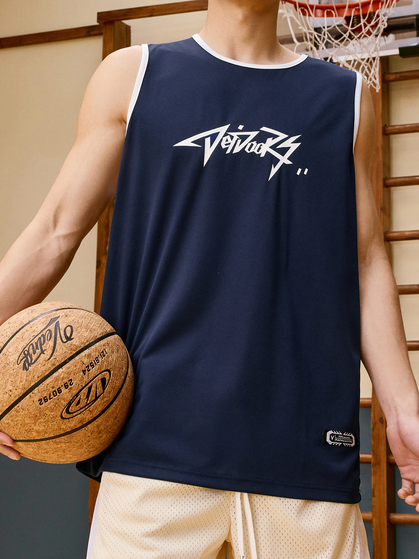Men's Sportswear