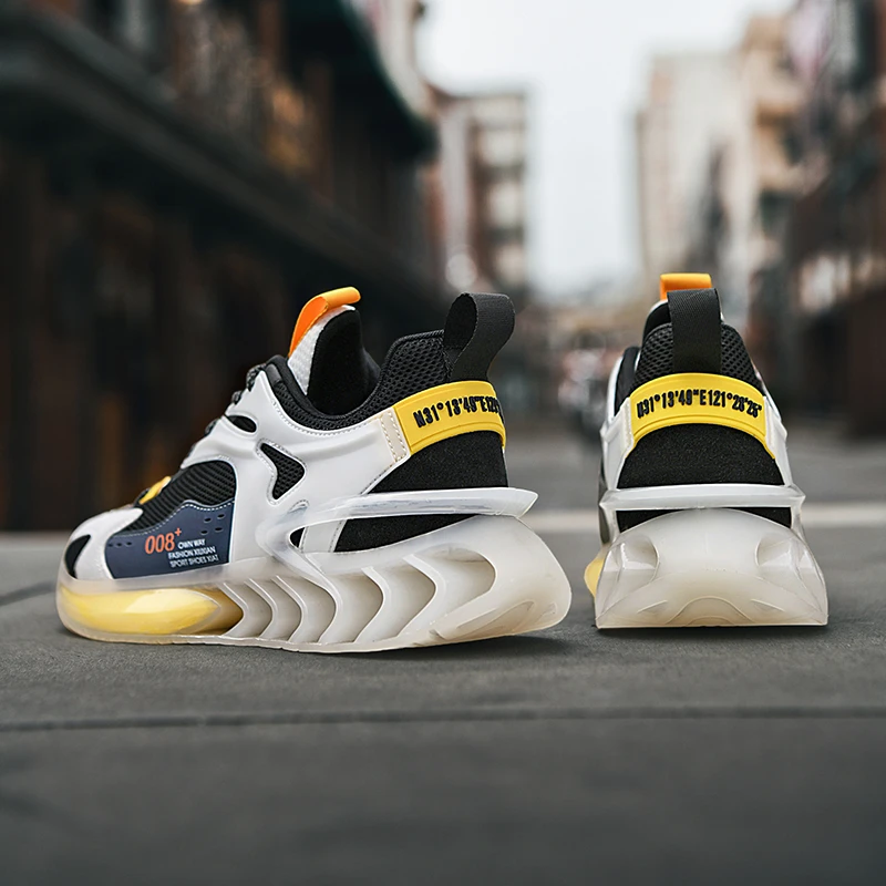 Best Running Shoe 2019 Reddit atelieryuwa.ciao.jp