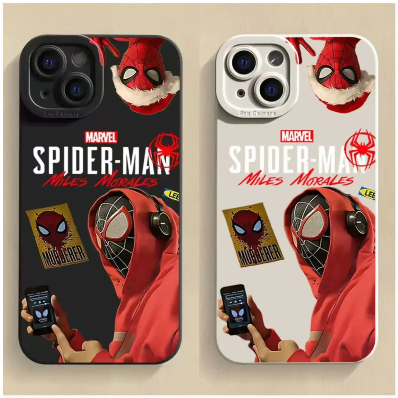 スパイダーマンの携帯電話ケース,iPhone 13,11,12,14 pro max,xs