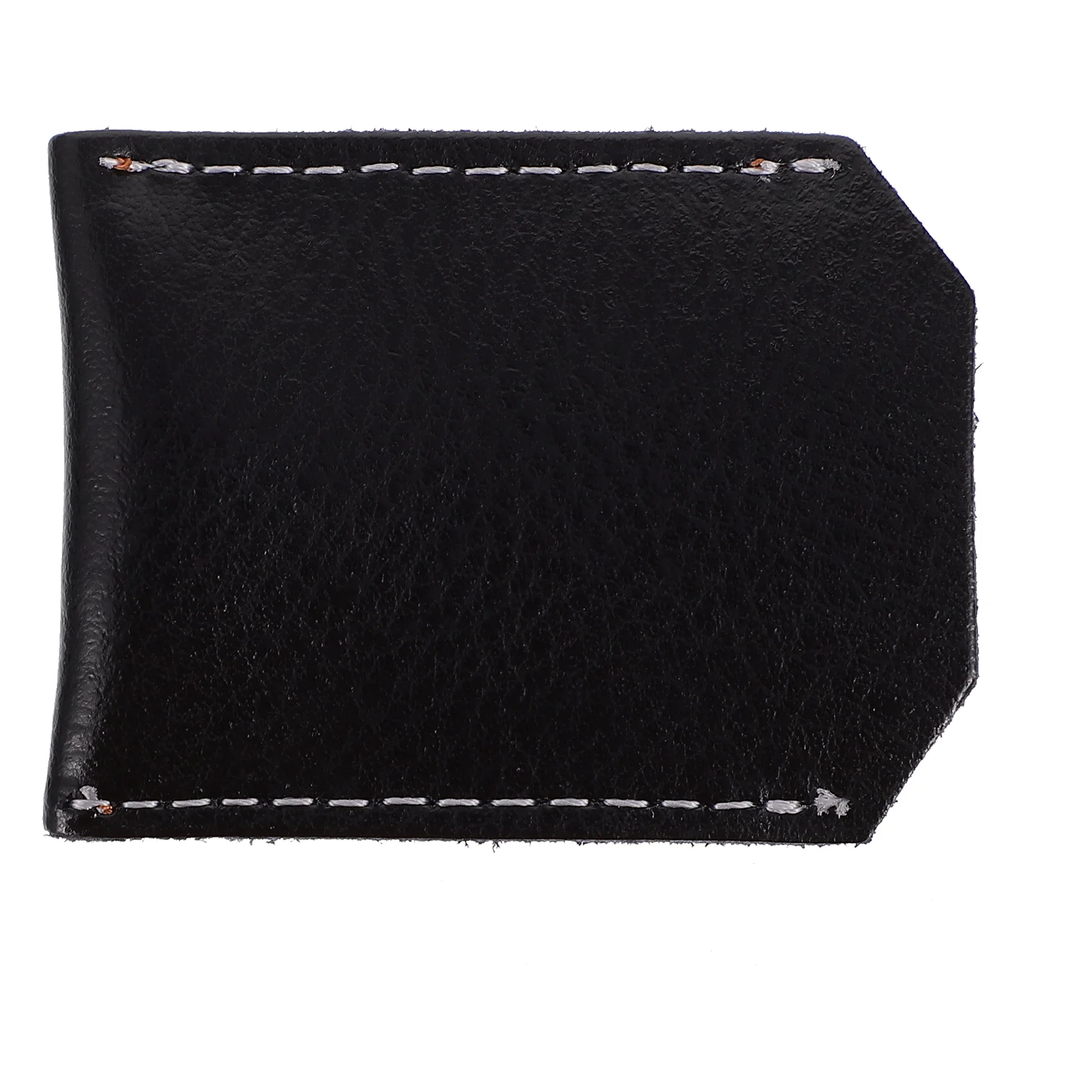 

Razor Storage Manual Shaver Case Carrying Bag Safety PU Travel Cover Soft