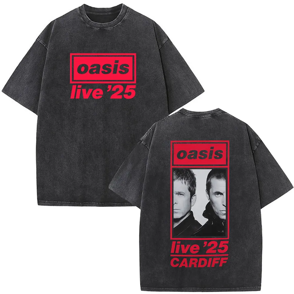 S797a0d2acfe84bb89fb0858fdf32c