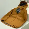 ARC Outdoor Fashion Casual Skiing Men's Sports Plus Fleece Soft Shell British Style Fishing Retro Seamless Adhesive Jacket 4