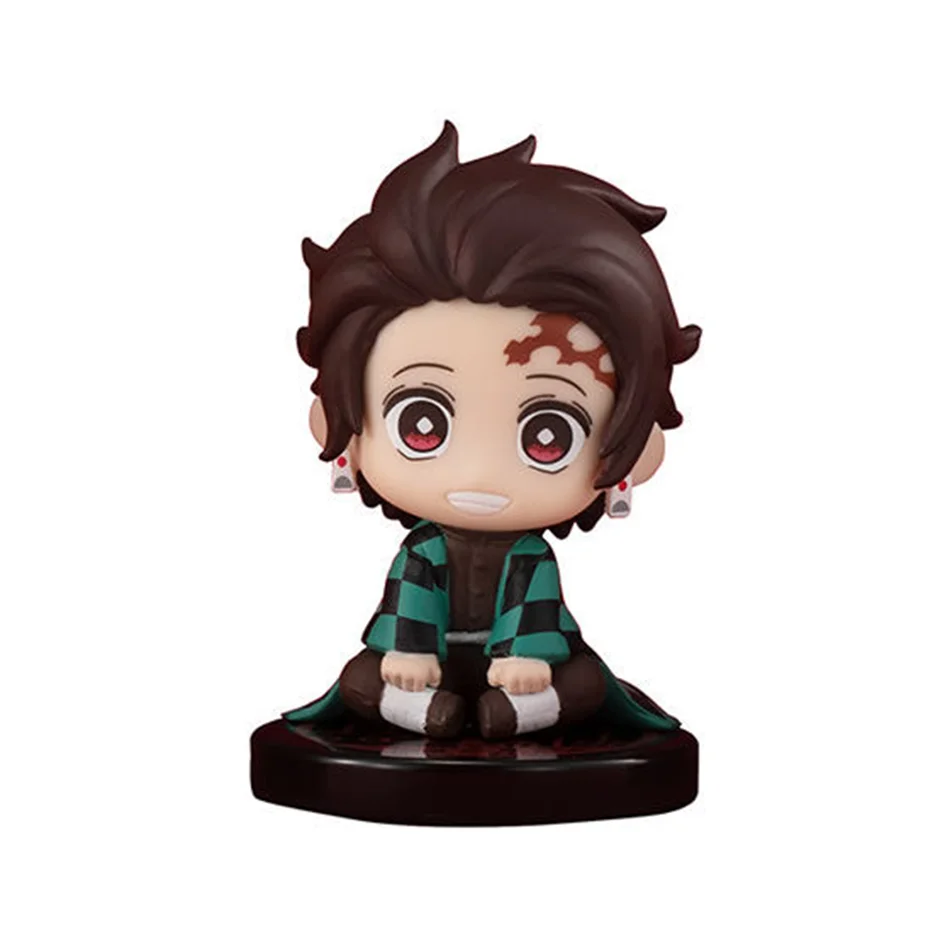 S797a29a80e9d4259be6eed0715fdb8d7A - Demon Slayer EU Store